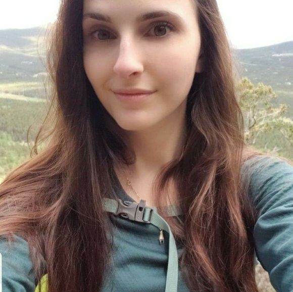 triciajean111